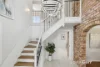 5 Lisa Crescent, Castle Hill, NSW 2154-Image