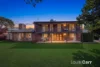 5 Lisa Crescent, Castle Hill, NSW 2154-Image
