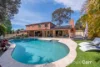 5 Lisa Crescent, Castle Hill, NSW 2154-Image