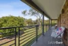 5 Lisa Crescent, Castle Hill, NSW 2154-Image