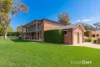 5 Lisa Crescent, Castle Hill, NSW 2154-Image