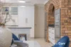 5 Lisa Crescent, Castle Hill, NSW 2154-Image