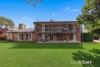 5 Lisa Crescent, Castle Hill, NSW 2154-Image