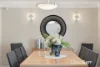5 Lisa Crescent, Castle Hill, NSW 2154-Image