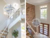 5 Lisa Crescent, Castle Hill, NSW 2154-Image