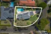 5 Lisa Crescent, Castle Hill, NSW 2154-Image