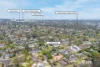5 Lisa Crescent, Castle Hill, NSW 2154-Image