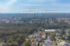 5 Lisa Crescent, Castle Hill, NSW 2154-Image
