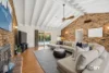 5 Lisa Crescent, Castle Hill, NSW 2154-Image