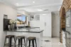5 Lisa Crescent, Castle Hill, NSW 2154-Image