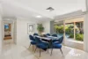 5 Lisa Crescent, Castle Hill, NSW 2154-Image