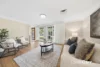 5 Lisa Crescent, Castle Hill, NSW 2154-Image