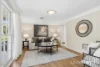 5 Lisa Crescent, Castle Hill, NSW 2154-Image
