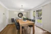 5 Lisa Crescent, Castle Hill, NSW 2154-Image