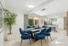 5 Lisa Crescent, Castle Hill, NSW 2154-Image