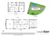 5 Lisa Crescent, Castle Hill, NSW 2154-Floorplan