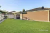 5 Lisbon Court, Kings Park, Vic 3021-Image