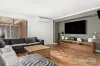 5 Lisbon Court, Kings Park, Vic 3021-Image
