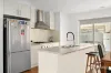5 Lisbon Court, Kings Park, Vic 3021-Image