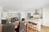 5 Lisbon Court, Kings Park, Vic 3021-Image