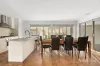 5 Lisbon Court, Kings Park, Vic 3021-Image