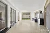 5 Lisbon Court, Kings Park, Vic 3021-Image
