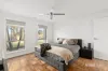 5 Lisbon Court, Kings Park, Vic 3021-Image