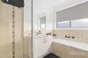 5 Lisbon Court, Kings Park, Vic 3021-Image