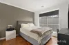 5 Lisbon Court, Kings Park, Vic 3021-Image