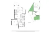5 Lisbon Court, Kings Park, Vic 3021-Floorplan