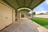 5 LISBON PLACE, Warnbro, WA 6169