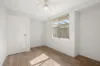 5 LISBON PLACE, Warnbro, WA 6169-Image