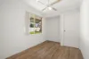 5 LISBON PLACE, Warnbro, WA 6169-Image