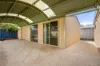 5 LISBON PLACE, Warnbro, WA 6169-Image