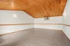 5 LISBON PLACE, Warnbro, WA 6169-Image