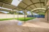 5 LISBON PLACE, Warnbro, WA 6169-Image