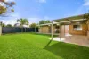 5 LISBON PLACE, Warnbro, WA 6169-Image