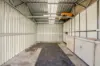5 LISBON PLACE, Warnbro, WA 6169-Image