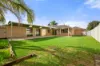 5 LISBON PLACE, Warnbro, WA 6169-Image