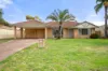 5 LISBON PLACE, Warnbro, WA 6169-Image