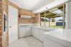 5 LISBON PLACE, Warnbro, WA 6169-Image