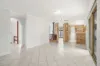5 LISBON PLACE, Warnbro, WA 6169-Image