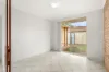 5 LISBON PLACE, Warnbro, WA 6169-Image