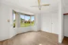 5 LISBON PLACE, Warnbro, WA 6169-Image