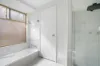 5 LISBON PLACE, Warnbro, WA 6169-Image