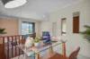 5 Lismore Court, Duncraig, WA 6023-Image