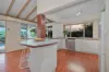 5 Lismore Court, Duncraig, WA 6023-Image