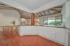 5 Lismore Court, Duncraig, WA 6023-Image