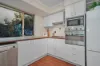 5 Lismore Court, Duncraig, WA 6023-Image