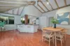 5 Lismore Court, Duncraig, WA 6023-Image
